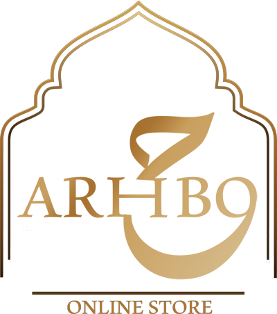 Arhbo Store