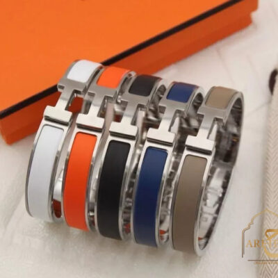 HERMES ACCESSORIES اكسسوارات هيرمس