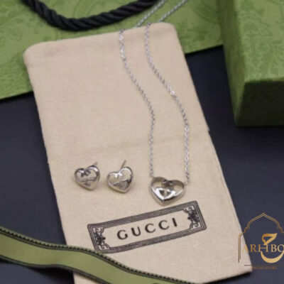 GUCCI ACCESSORIES اكسسوارات جوتشى