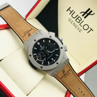 هوبلت رجالى - Hublot